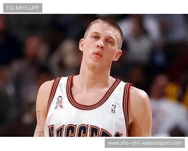 安德森的转会预算安排显示俱乐部长远规划明确，安德森集锦