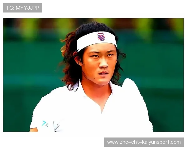 张帅真情劝慰张之臻：那段黑夜，我也熬过来了，张帅歌曲