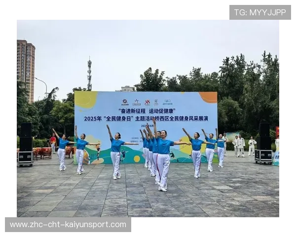 推广全民健身理念的新闻传播主阵地,推广全民健身理念的新闻传播主阵地是什么 推广全民健身理念的新闻传播主阵地,推广全民健身理念的新闻传播主阵地是什么